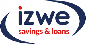 Izwe Loans Limited