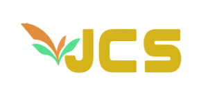 JCS Investment