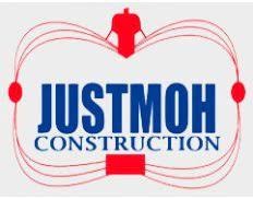 Justmoh Construction Limited