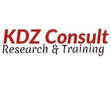 KDZ Consult