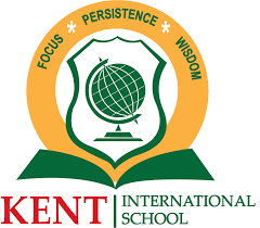 Kent International School