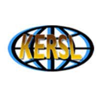 KERSL Automation