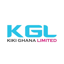 Kiki Ghana Limited