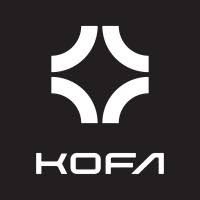 Kofa