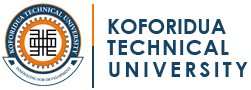 Koforidua Technical University (KTU)