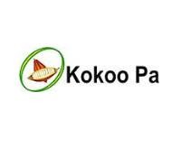 Kokoo Pa