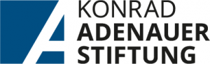 Konrad Adenauer Foundation