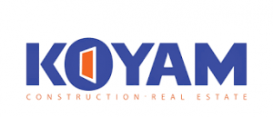 Koyam Construction Limited