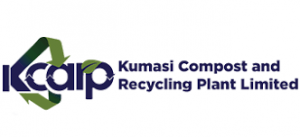 Kumasi Compost and Recycling Plant Limited