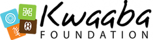 Kwaaba Foundation