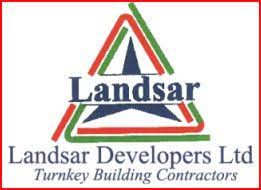 Landsar Developers LTD