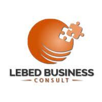 Lebed Oval Business Consult