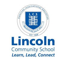 Lincoln Community School