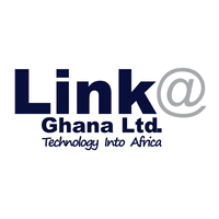 Link Ghana Limited