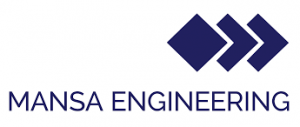 Mansa Engineering Limited