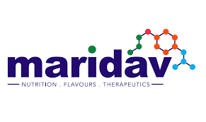 Maridav Ghana Limited