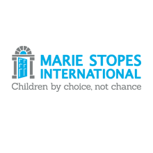 Marie Stopes International Ghana