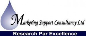 Marketing support consultancy limited