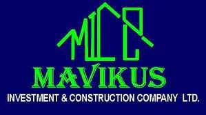 MAVIKUS INVESTMENT AND CONSTRUCTION LIMITED