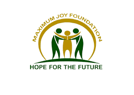 Maximum Joy Foundation