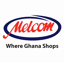 Melcom Ghana