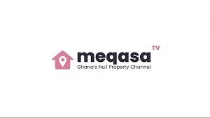 MeQasa Ltd