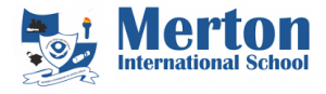 Merton International