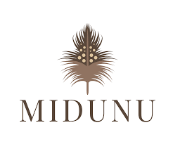 Midunu