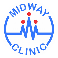 Midway Clinic