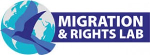 Migration and Rights Lab