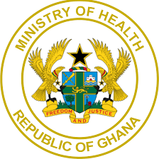 Ministry of Health