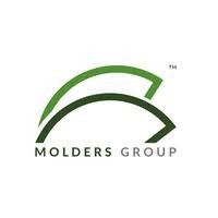 Molders Group