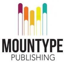 Mountype Publishing Limited