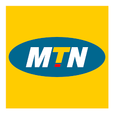 MTN Ghana