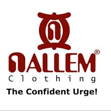 NALLEM CLOTHING