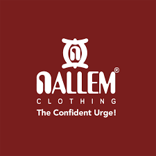 Nallem Clothing Ltd