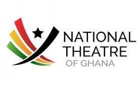 National Theatre of Ghana