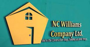 NC Williams Company Limited