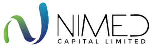 NIMED Capital Limited