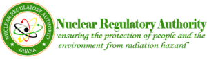 Nuclear Regulatory Authority Ghana