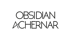 Obsidian Achernar