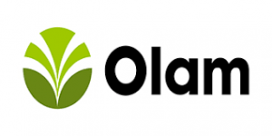 Olam Ghana