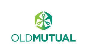 Old Mutual