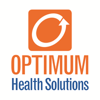 Optimum Health Solutions