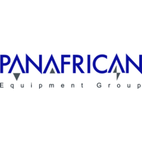 Panafrican Mining Services