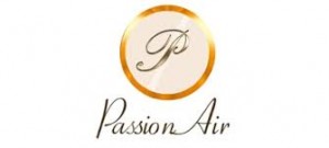 Passion Air