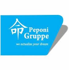 Peponi Gruppe