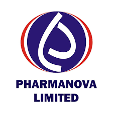 Pharmanova Limited