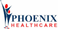 PHOENIX HEALTHCARE