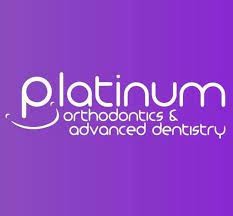 Platinum Orthodontic and Advanced Dental Services